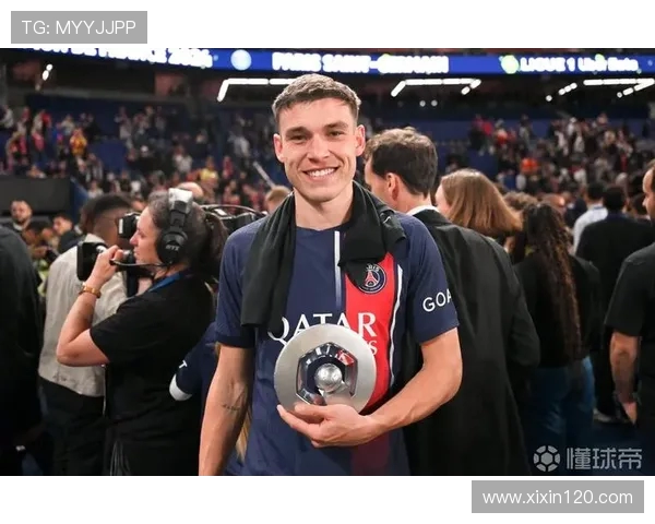 曼晚评分：芒特 8 分闪耀，姆伯莫首秀惊艳，乌加特梅努低迷引争议