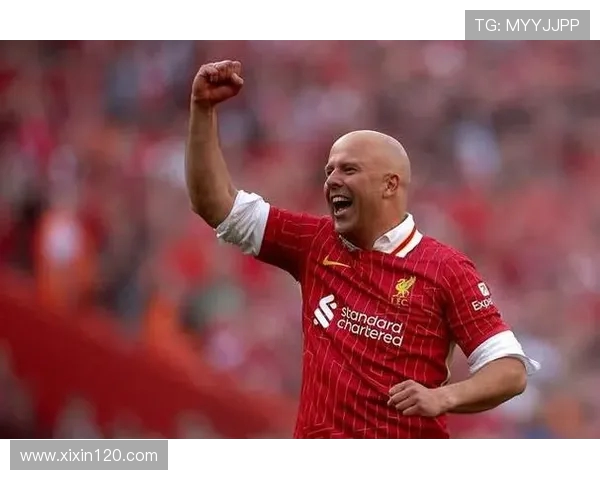 罗马诺：宽萨 4000 万欧转会勒沃库森达成协议 利物浦保留 6000 万回购权(2)