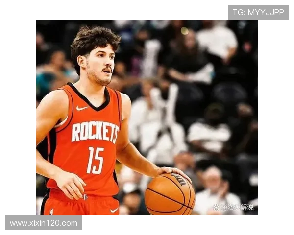 西卡直击关键差距：战术执行失焦 雷霆高难度球终结希望(3)