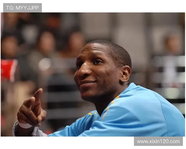 贝利空降盐湖城震撼亮相！主帅亲迎引爆期待