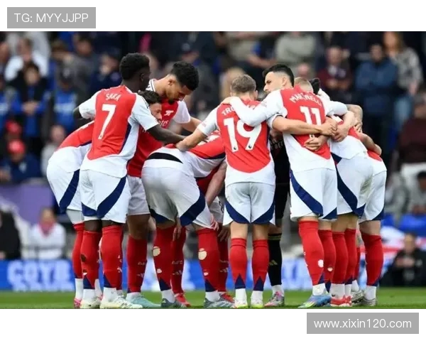 阿森纳退出哲凯赖什争夺战！巴萨锁定瑞典锋霸(1)