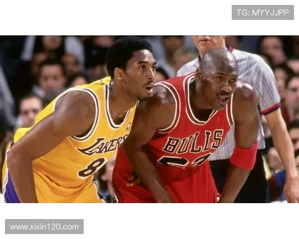 霍里：乔丹科比都放心的绝杀终结者